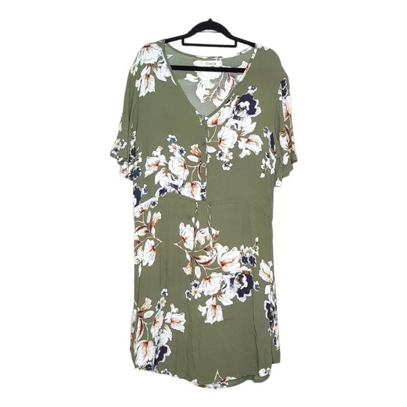 St Frock | Dresses | St Frock Size 4 